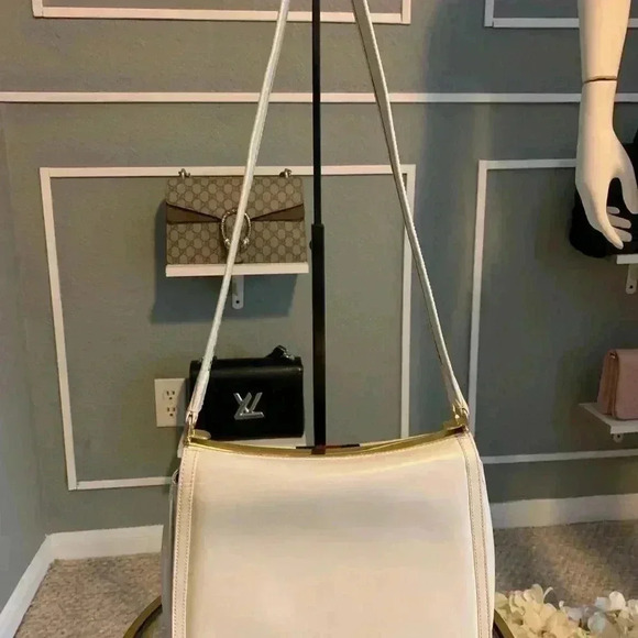 Gucci vintage Ophidia - Picture 8 of 13